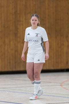 Bild 712 - Wahlstedter Wintercup